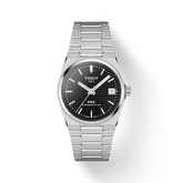 Tissot PRX Powermatic 80 35mm Herrenuhr - T137.207.11.051.00